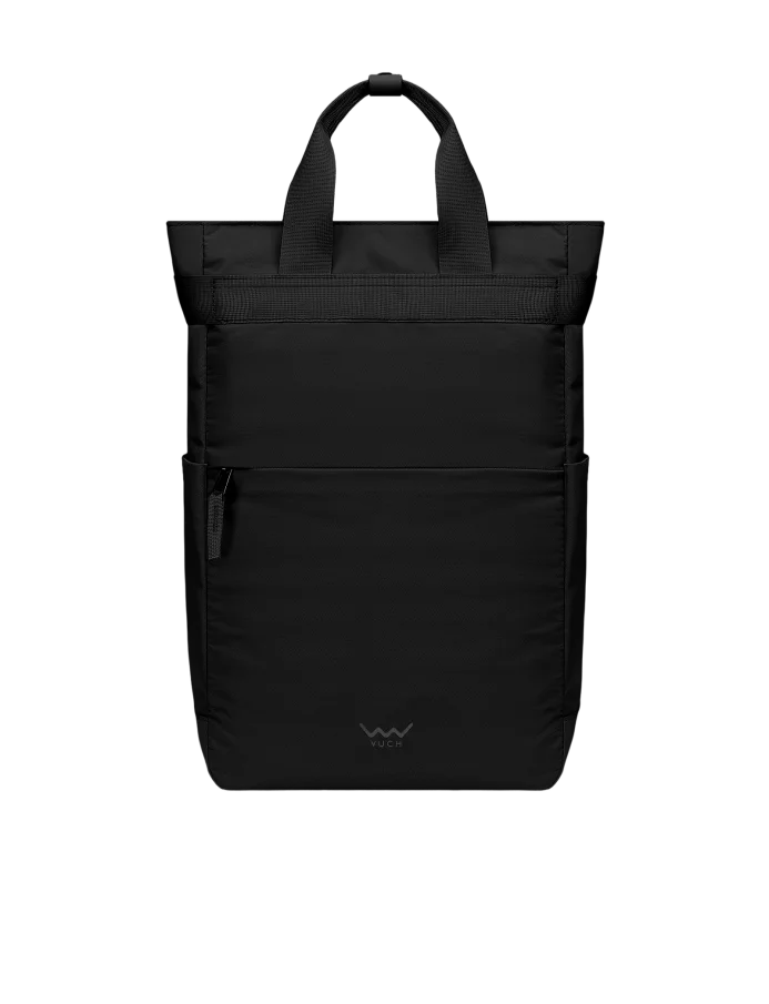 Gemyny Black