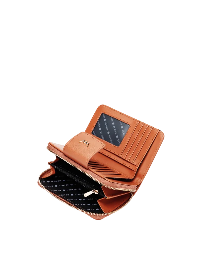 Tali Tammy Chrysalis Brown