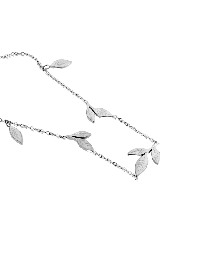 Náramek Gleam Silver