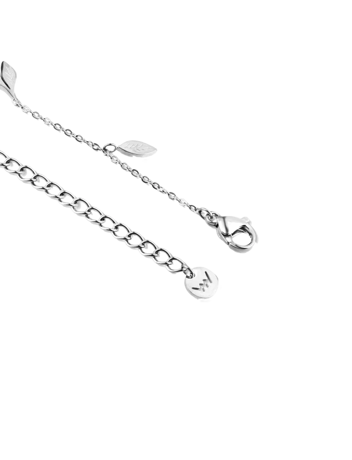 Náramek Gleam Silver