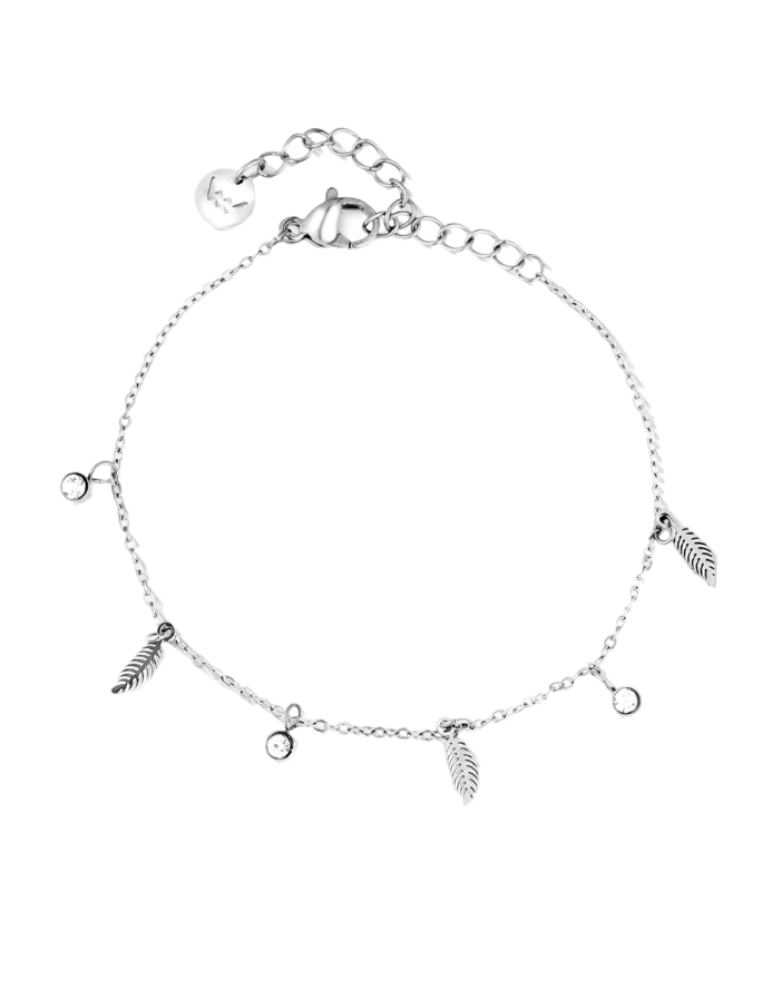 Náramek Selvera Silver