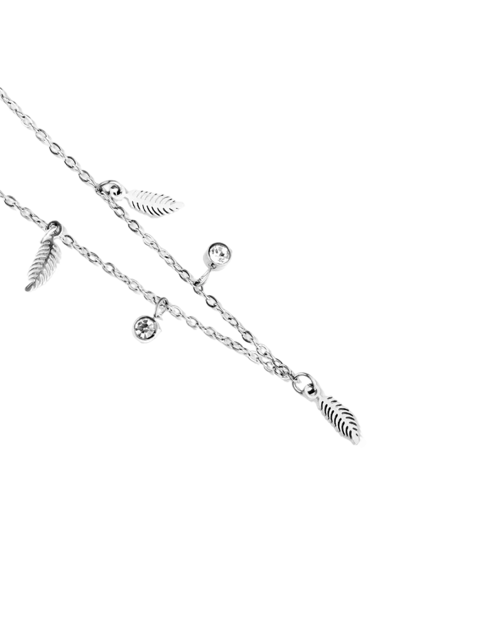 Náramek Selvera Silver