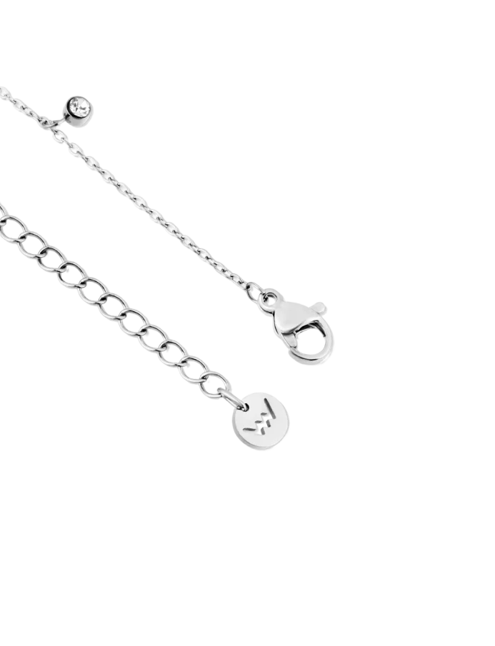 Náramek Selvera Silver