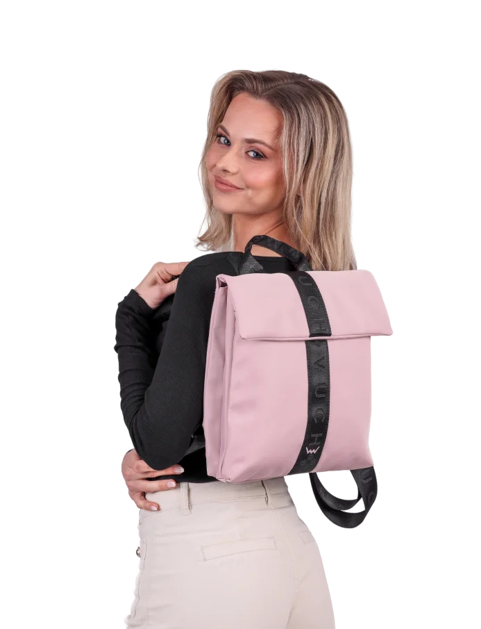 Zoel Pink