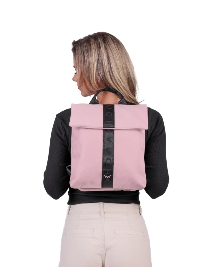 Zoel Pink