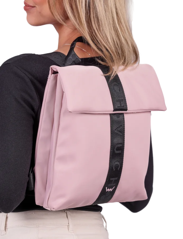 Zoel Pink