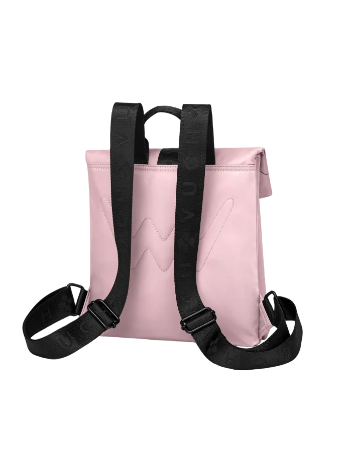 Zoel Pink