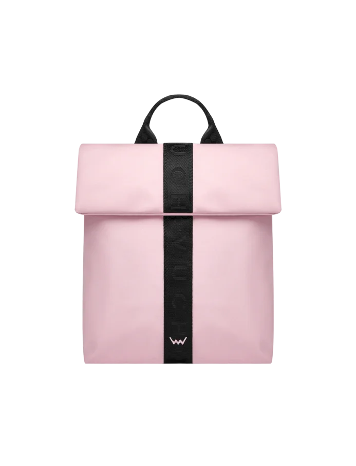 Zoel Pink