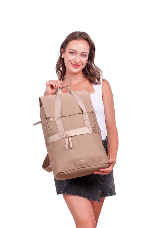Gioma Beige