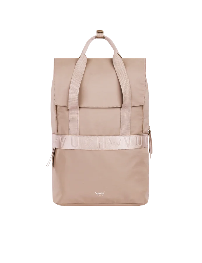 Gioma Beige