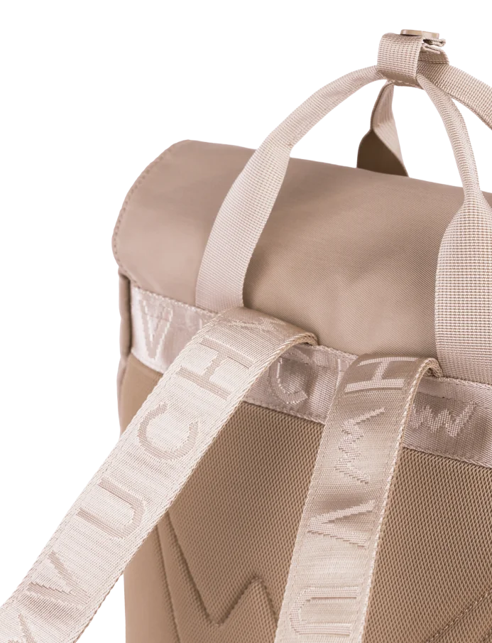 Gioma Beige