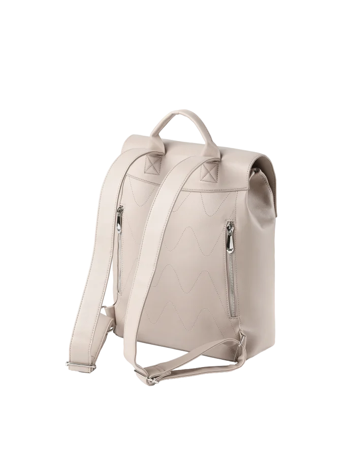 Gioia Beige