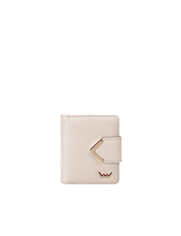 Romy Beige