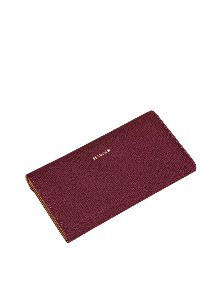 Altena Wine Red