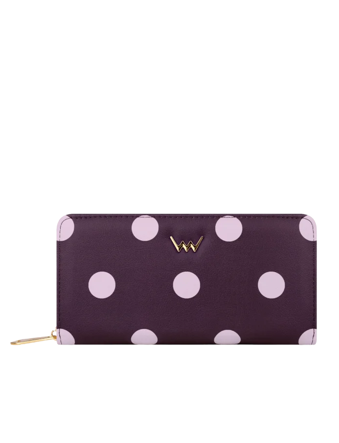 Sindy Violet