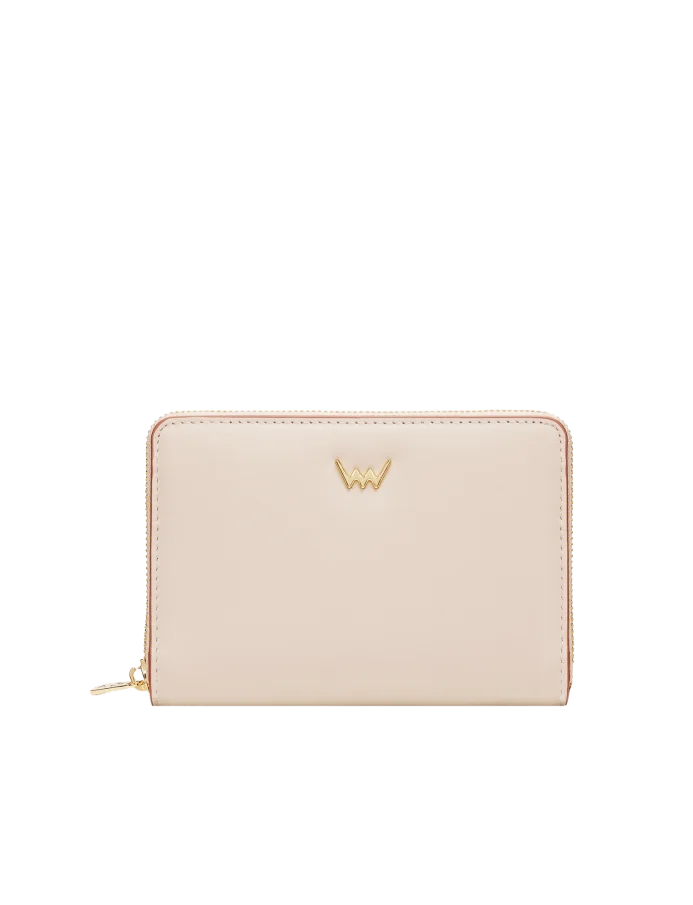 Rodriga Mini Beige