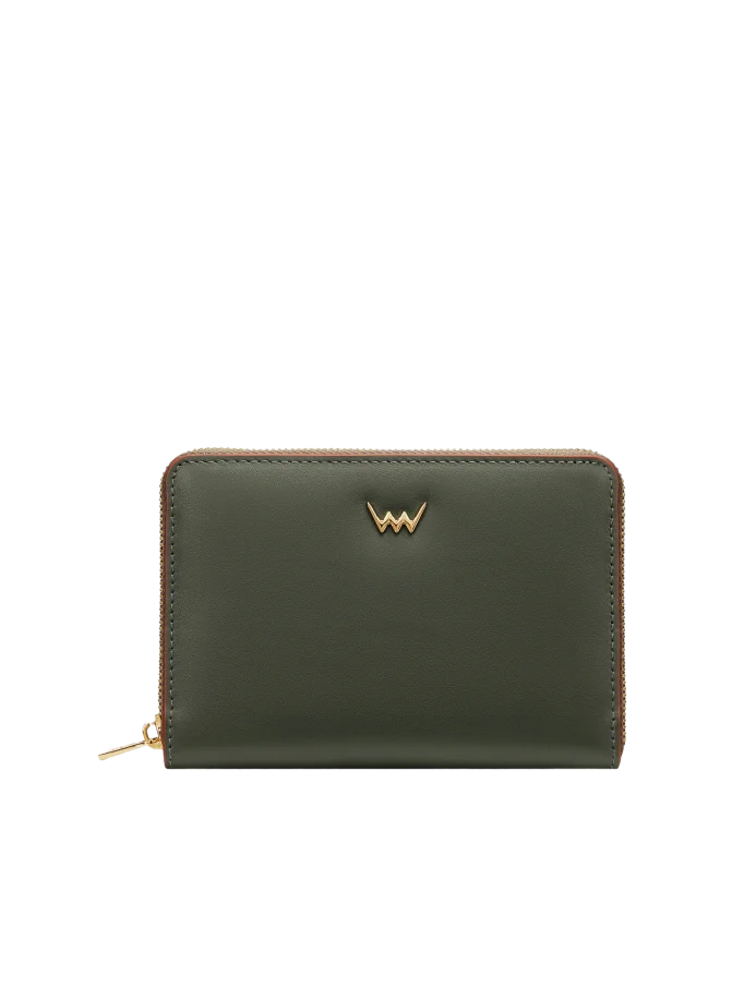 Rodriga Mini Olive