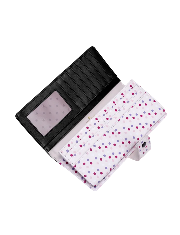Ladea Black