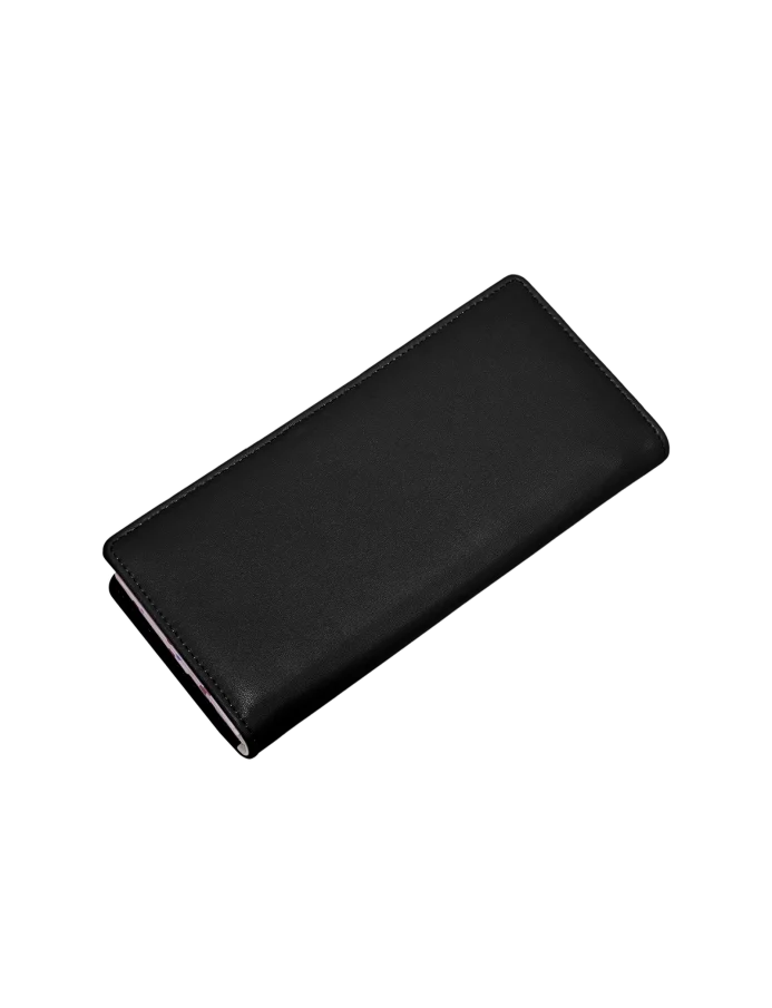 Ladea Black