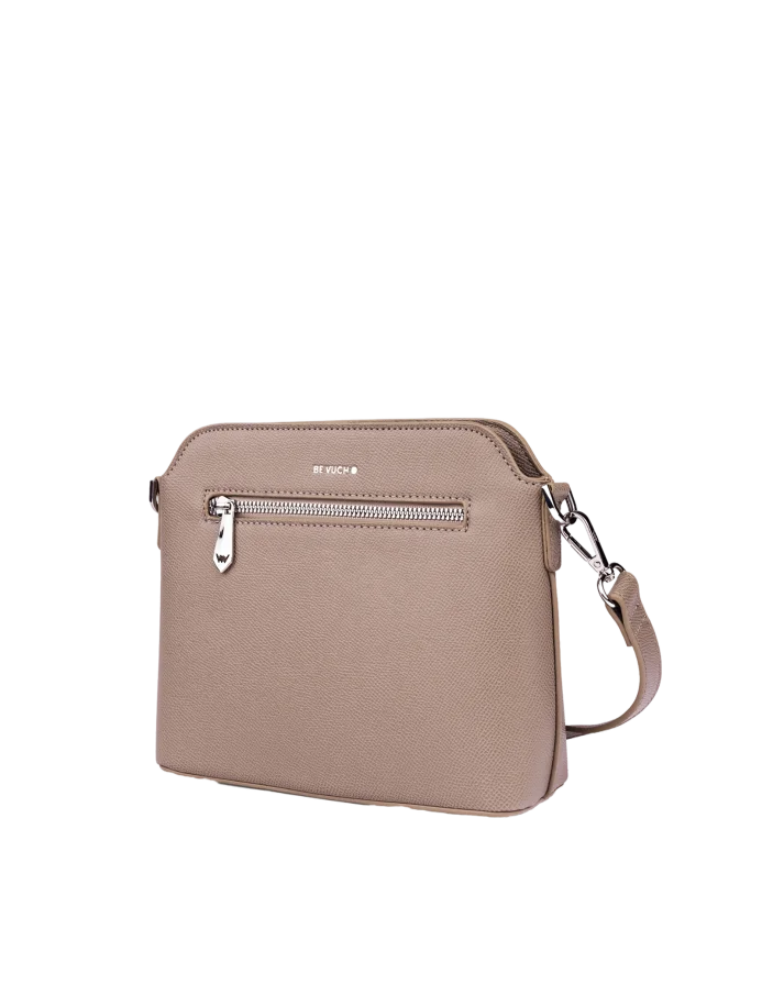 Mossy Beige