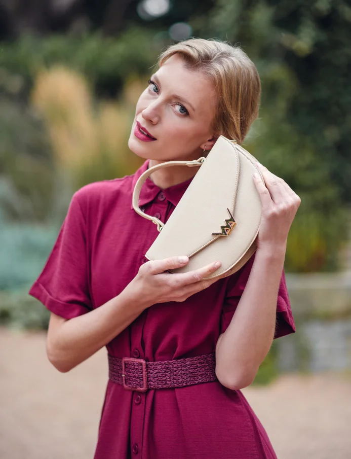 Arysta Beige
