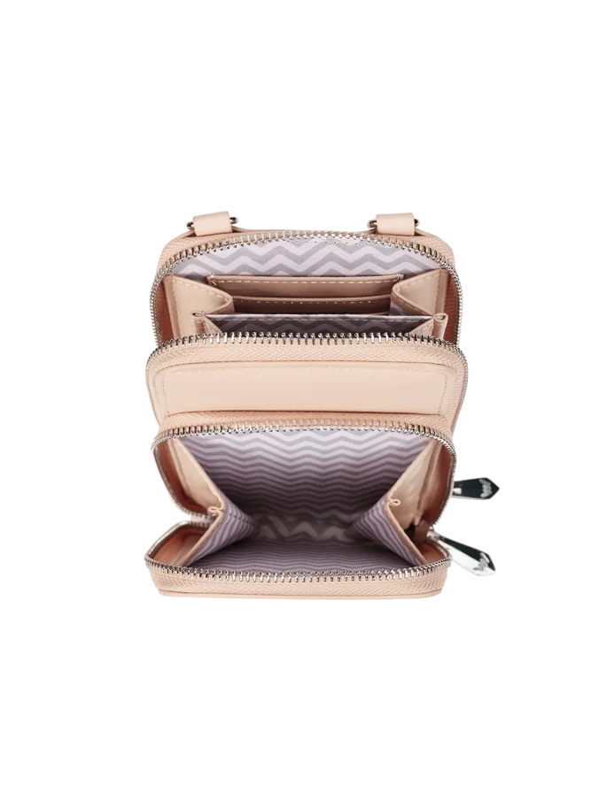 Rosia Beige