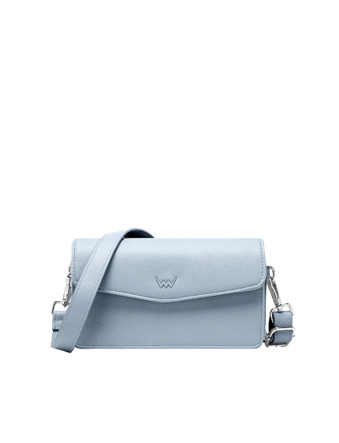 Moana Light Blue