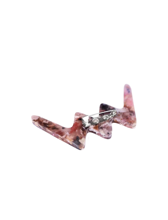 RE:PIN Pink