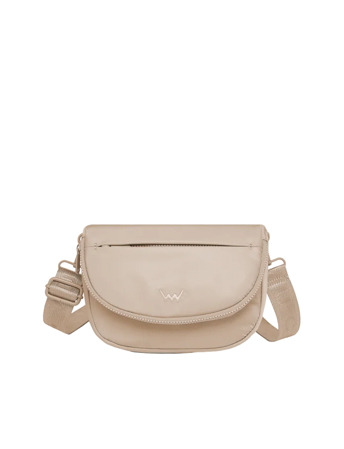 Derga Beige