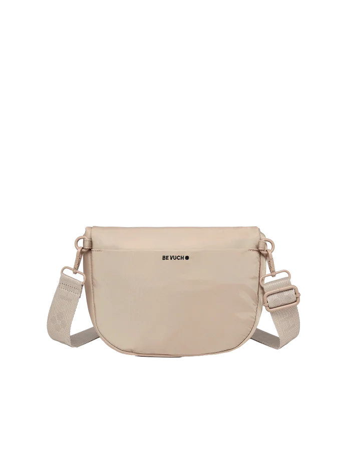 Derga Beige