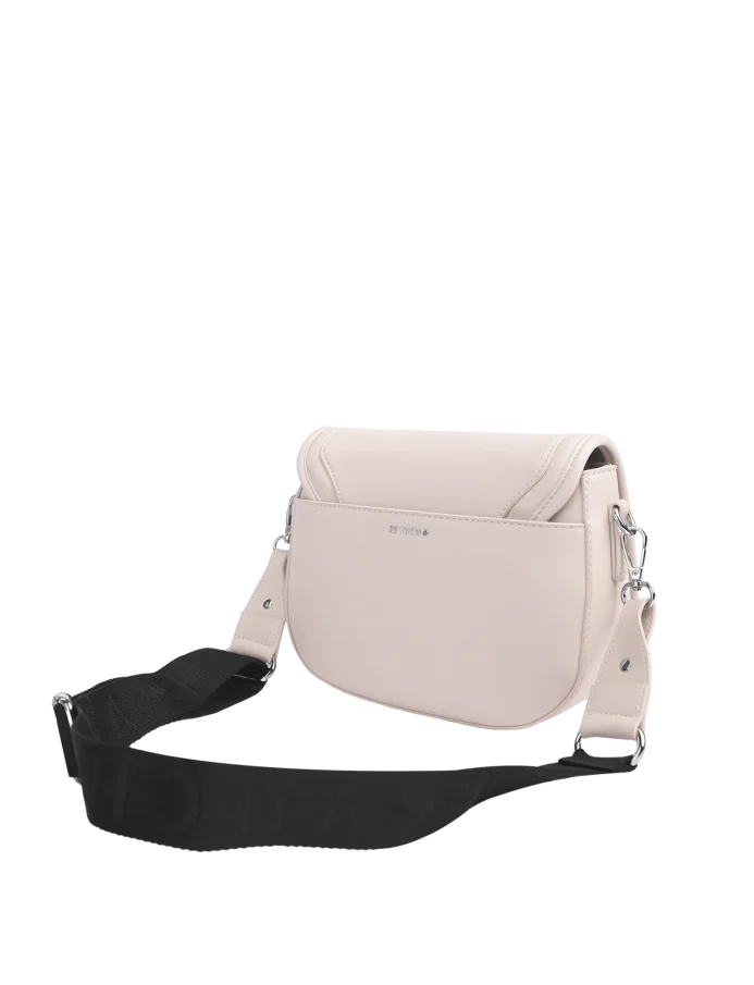 Labela Beige