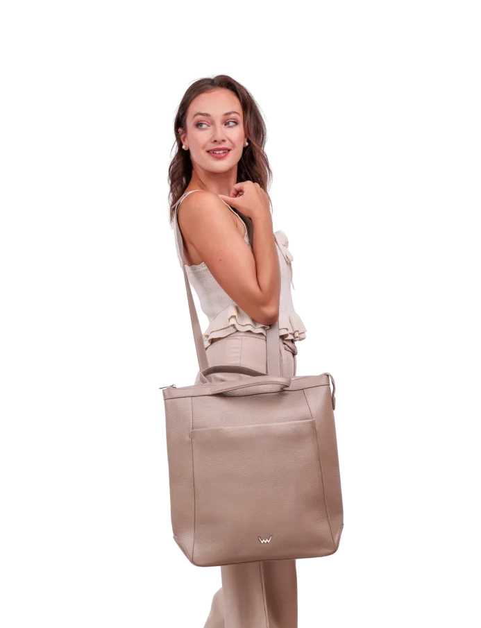 Sceeny Beige