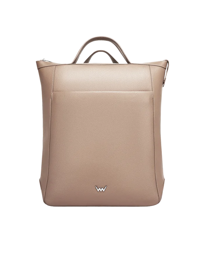 Sceeny Beige