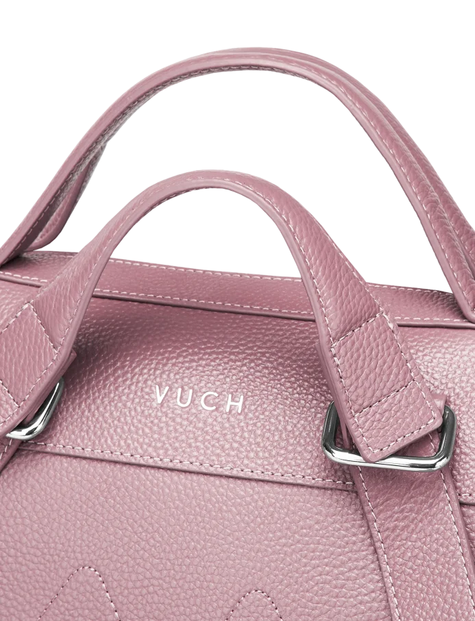 Sceeny Violet