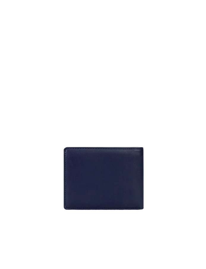Lantea Blue
