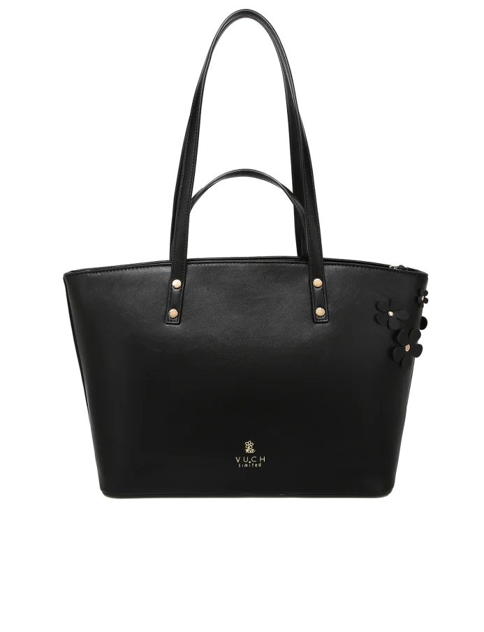 Fleuris Black