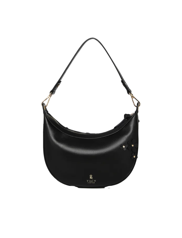 Bloomea Black