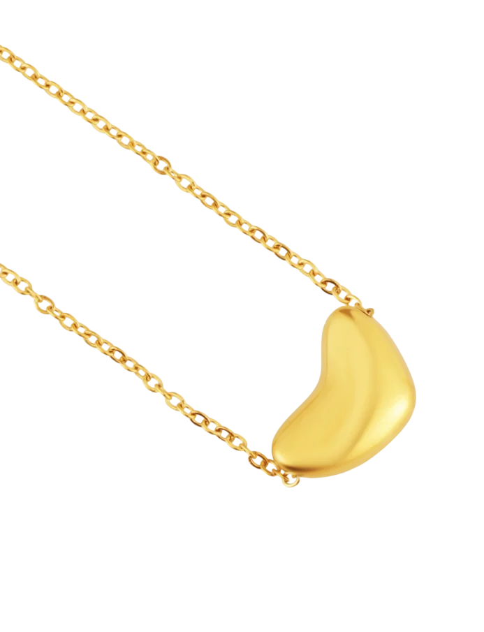 Náramek Amoria Gold