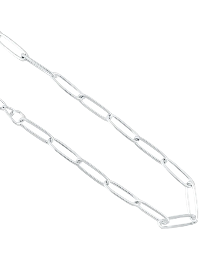 Náramek Isel Silver