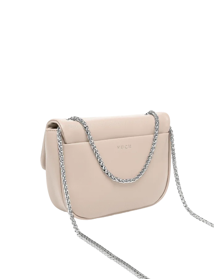 Orietta Beige