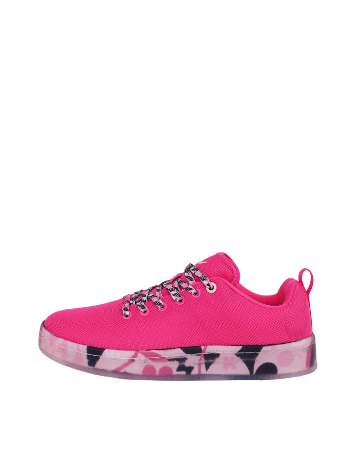Dazzle Pink - 41