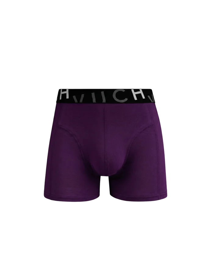 Caspian Basic Purple