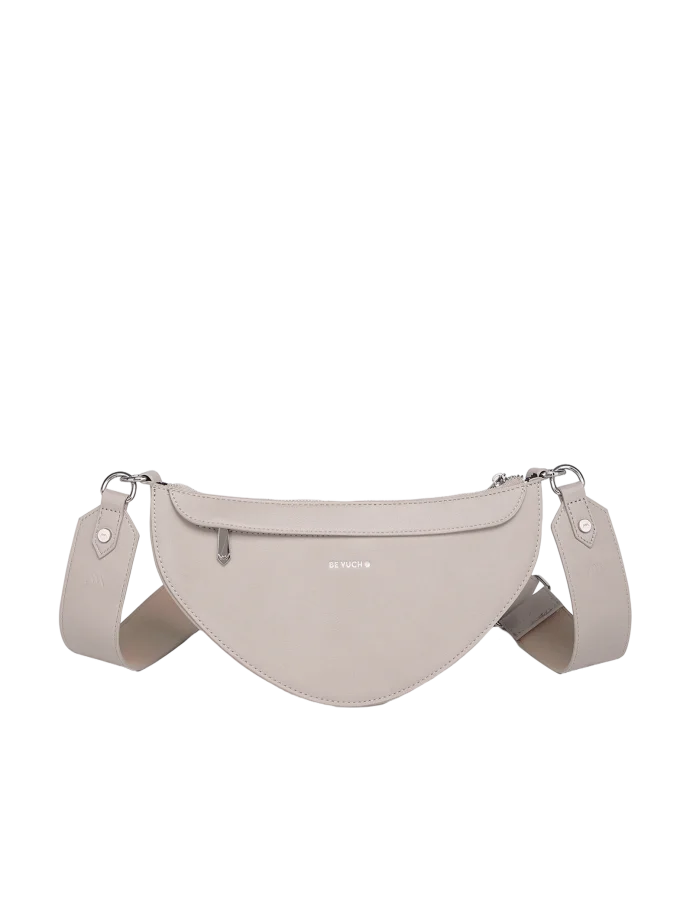 Tricia Basic Beige
