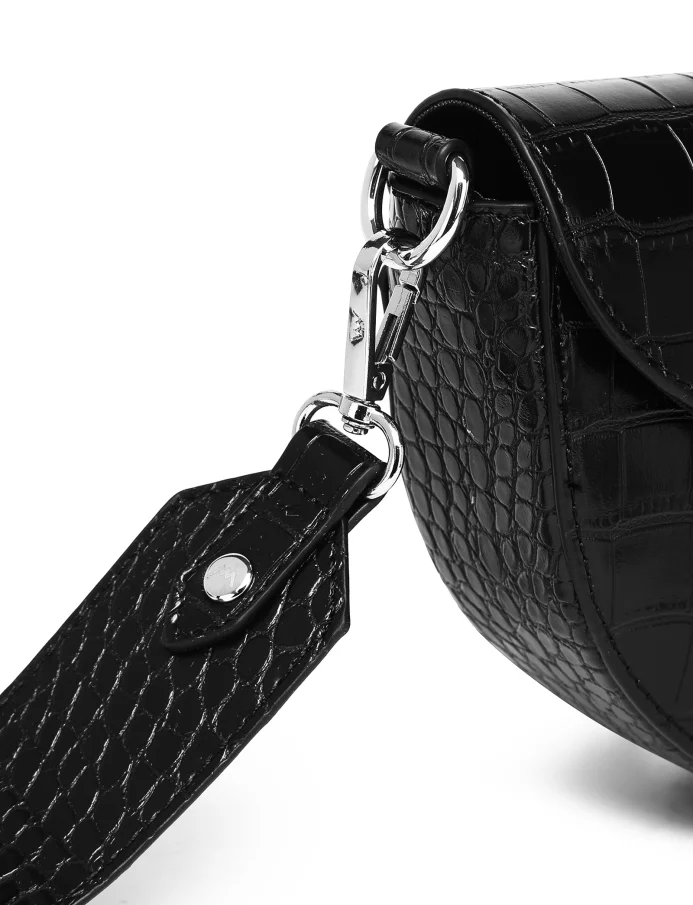 Tricia Kaiman Black