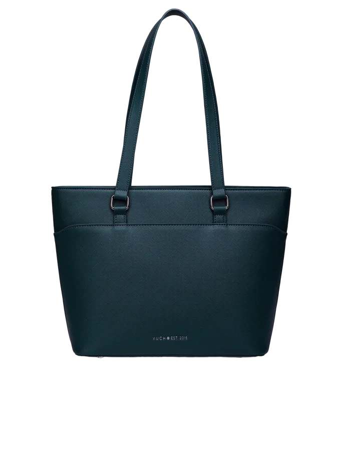 Neela Gala Teal