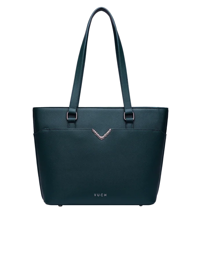 Neela Gala Teal