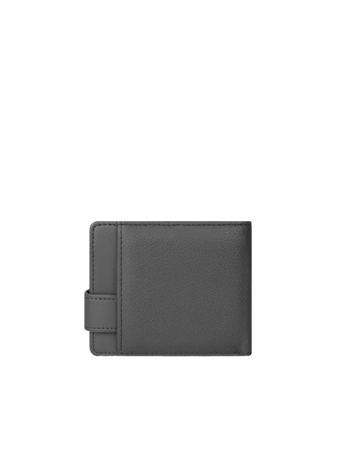 Raniero Grey