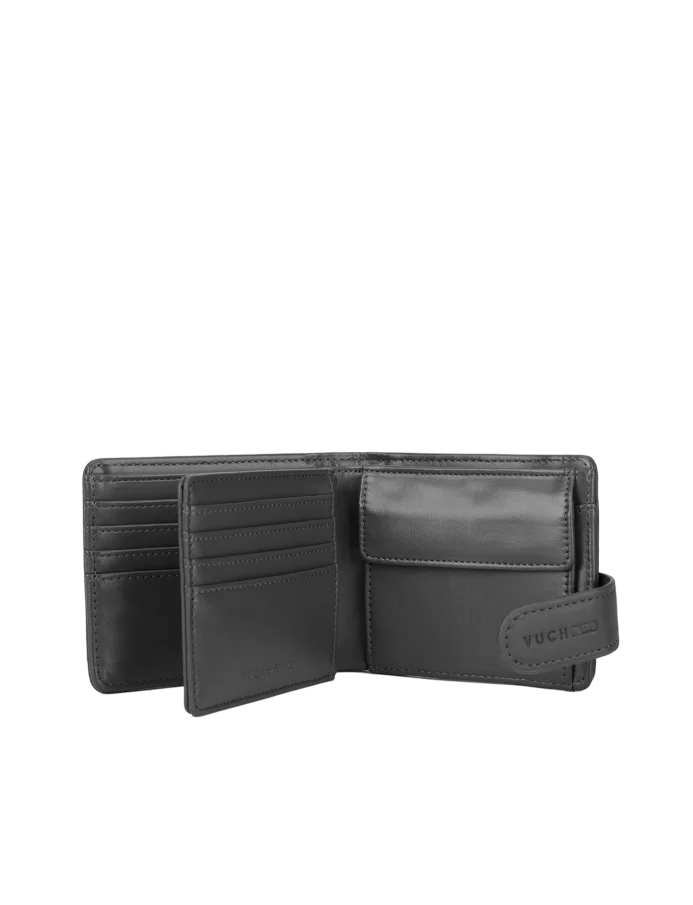 Raniero Grey
