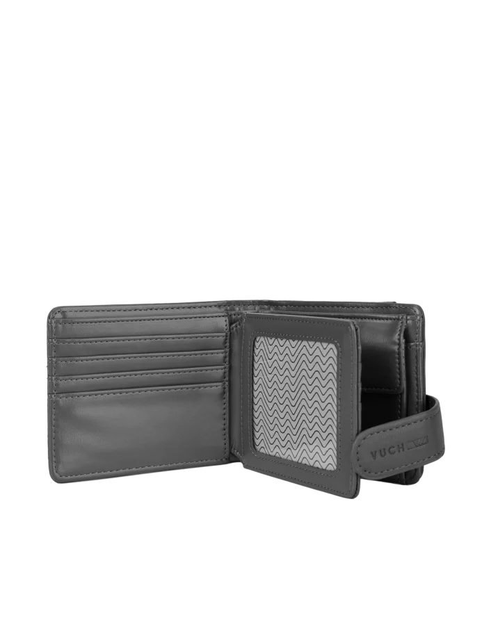 Raniero Grey