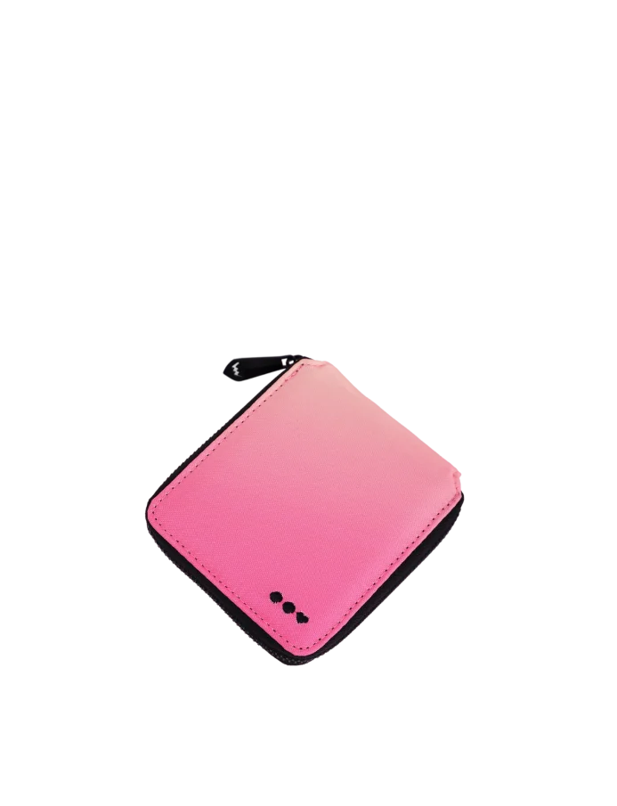 Neria Peach